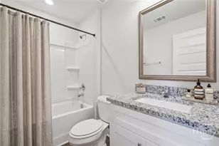 45 Dorsey Dr, Richmond Hill, GA 31324 - Photo 34
