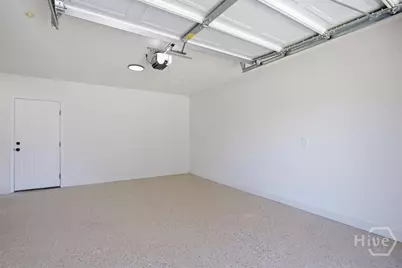1285 Homer City Way, Pooler, GA 31322 - Photo 32