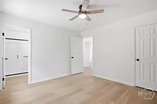 1285 Homer City Way, Pooler, GA 31322 - Photo 22