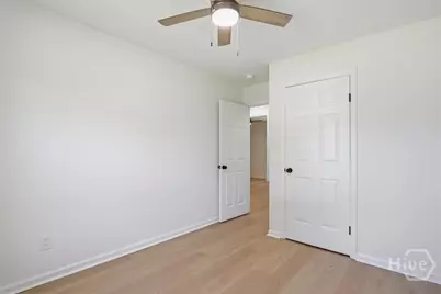 1285 Homer City Way, Pooler, GA 31322 - Photo 26
