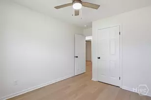 1285 Homer City Way, Pooler, GA 31322 - Photo 26