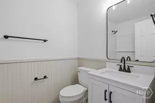 1285 Homer City Way, Pooler, GA 31322 - Photo 28