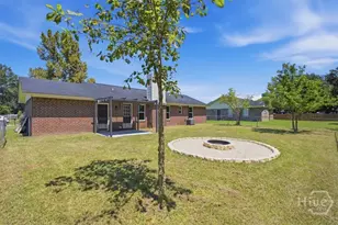 1285 Homer City Way, Pooler, GA 31322 - Photo 34