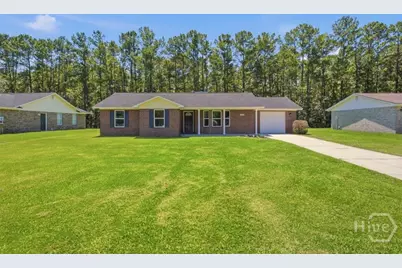 1285 Homer City Way, Pooler, GA 31322 - Photo 2