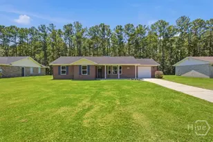 1285 Homer City Way, Pooler, GA 31322 - Photo 2