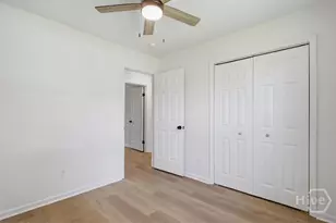 1285 Homer City Way, Pooler, GA 31322 - Photo 24