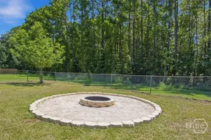 1285 Homer City Way, Pooler, GA 31322 - Photo 8