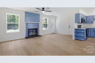 1285 Homer City Way, Pooler, GA 31322 - Photo 16