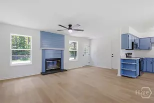 1285 Homer City Way, Pooler, GA 31322 - Photo 16