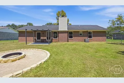 1285 Homer City Way, Pooler, GA 31322 - Photo 36