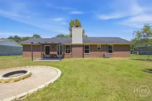 1285 Homer City Way, Pooler, GA 31322 - Photo 36