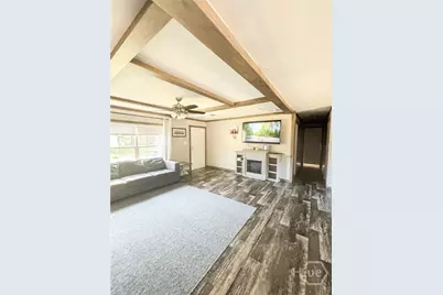 702 Griffin Lake Road, Guyton, GA 31312 - Photo 16