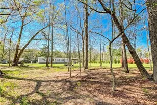 702 Griffin Lake Rd, Guyton, GA 31312 - Photo 10