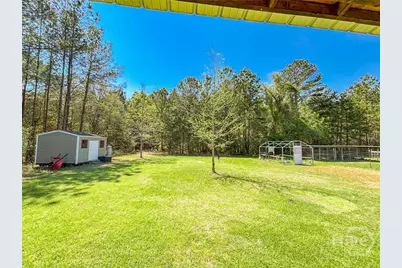702 Griffin Lake Road, Guyton, GA 31312 - Photo 8