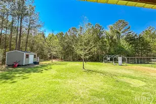 702 Griffin Lake Rd, Guyton, GA 31312 - Photo 8