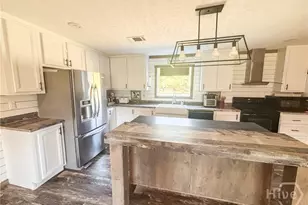 702 Griffin Lake Rd, Guyton, GA 31312 - Photo 12