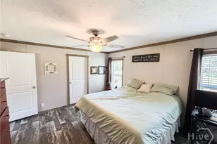 702 Griffin Lake Rd, Guyton, GA 31312 - Photo 20