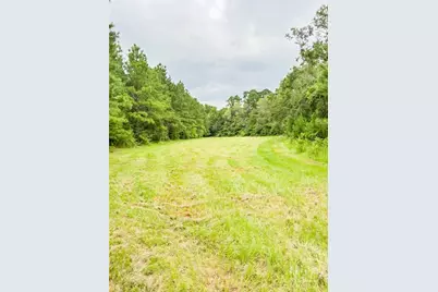 702 Griffin Lake Road, Guyton, GA 31312 - Photo 24