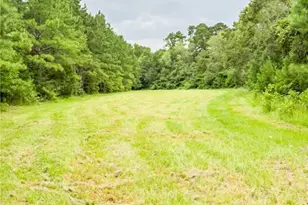 702 Griffin Lake Rd, Guyton, GA 31312 - Photo 24