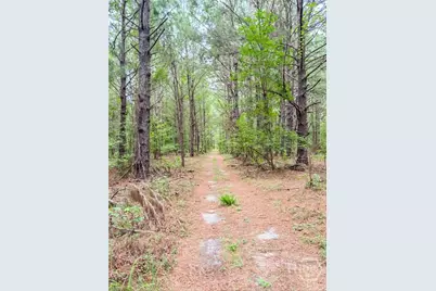 702 Griffin Lake Road, Guyton, GA 31312 - Photo 26