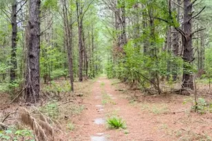 702 Griffin Lake Rd, Guyton, GA 31312 - Photo 26