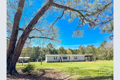 702 Griffin Lake Road, Guyton, GA 31312 - Photo 2