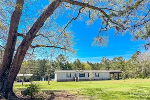 702 Griffin Lake Rd, Guyton, GA 31312 - Photo 2