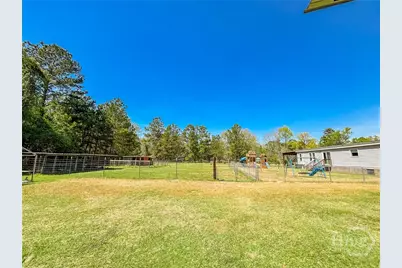 702 Griffin Lake Road, Guyton, GA 31312 - Photo 4