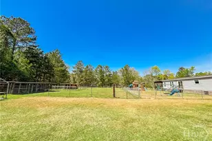 702 Griffin Lake Rd, Guyton, GA 31312 - Photo 4