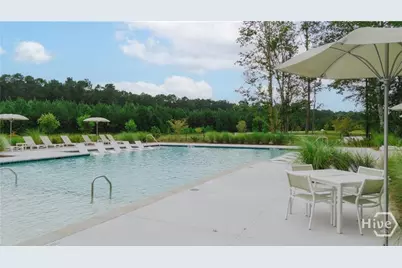 46 Oren Street, Richmond Hill, GA 31324 - Photo 10