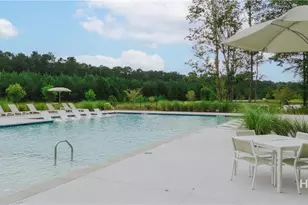 46 Oren St, Richmond Hill, GA 31324 - Photo 10
