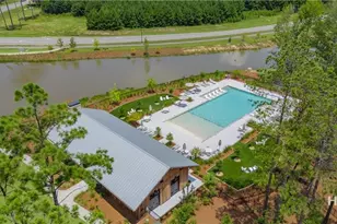 46 Oren St, Richmond Hill, GA 31324 - Photo 8