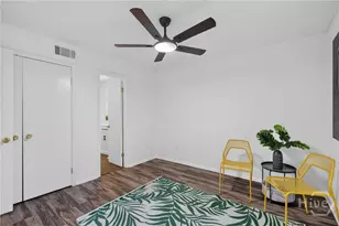 401 N Cromwell Rd, Savannah, GA 31410 - Photo 26