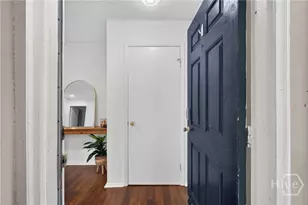 401 N Cromwell Rd, Savannah, GA 31410 - Photo 6