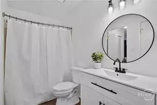 401 N Cromwell Rd, Savannah, GA 31410 - Photo 24