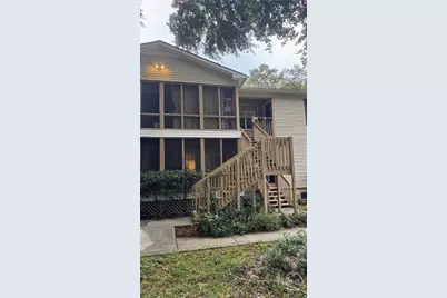 401 N Cromwell Road #6G, Savannah, GA 31410 - Photo 2