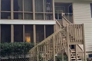 401 N Cromwell Rd, Savannah, GA 31410 - Photo 2