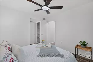 401 N Cromwell Rd, Savannah, GA 31410 - Photo 32