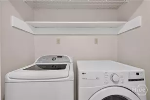 401 N Cromwell Rd, Savannah, GA 31410 - Photo 20