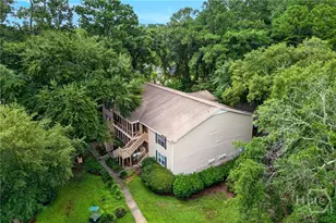 401 N Cromwell Rd, Savannah, GA 31410 - Photo 44