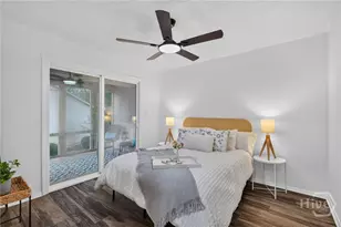 401 N Cromwell Rd, Savannah, GA 31410 - Photo 30