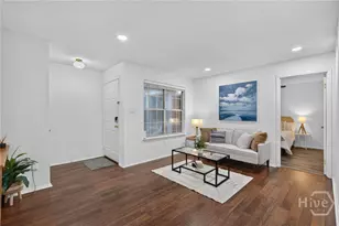 401 N Cromwell Rd, Savannah, GA 31410 - Photo 8
