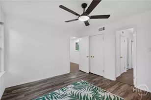 401 N Cromwell Rd, Savannah, GA 31410 - Photo 28