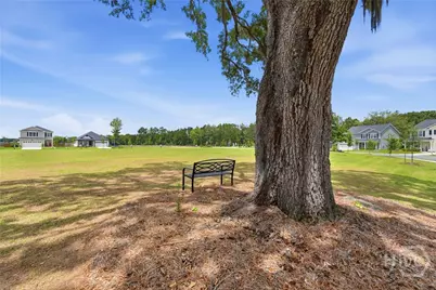 110 Grove Drive, Guyton, GA 31312 - Photo 34