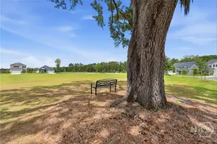 110 Grove Dr, Guyton, GA 31312 - Photo 34