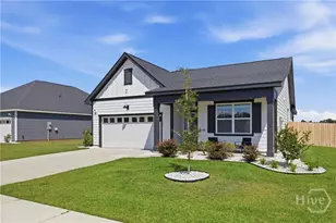 110 Grove Dr, Guyton, GA 31312 - Photo 2