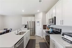 110 Grove Dr, Guyton, GA 31312 - Photo 6