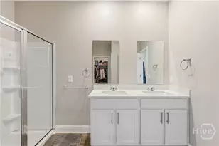 110 Grove Dr, Guyton, GA 31312 - Photo 22