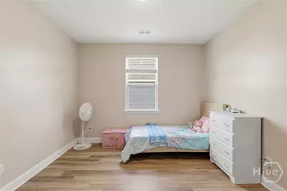 110 Grove Drive, Guyton, GA 31312 - Photo 16
