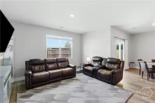 110 Grove Dr, Guyton, GA 31312 - Photo 8